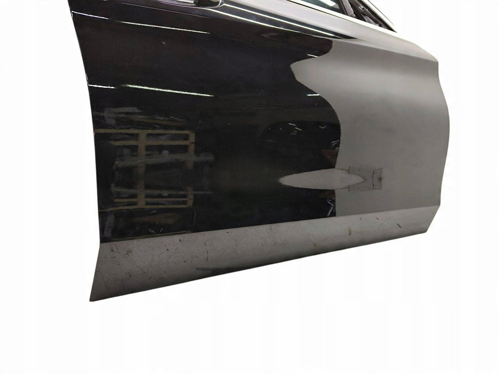 Tür Mercedes-Benz W205 A2139069501 A2055405540A2229001614 Vorne Rechts Door