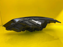 Laden Sie das Bild in den Galerie-Viewer, Frontscheinwerfer Opel Astra 39228714 LED Rechts Scheinwerfer Headlight SCH8603043091iu