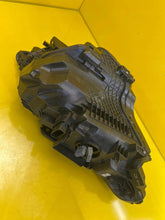 Laden Sie das Bild in den Galerie-Viewer, Frontscheinwerfer Polestar 2 II P31698071 Full LED Rechts Scheinwerfer Headlight