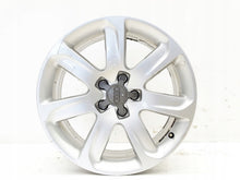 Load image into Gallery viewer, 1x Alufelge 18 Zoll 8.5" 5x112 4G8601025A Audi A6 C7 Rim Wheel FEL7971771021ew