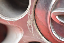 Laden Sie das Bild in den Galerie-Viewer, 1x Alufelge 17 Zoll 7.0&quot; 5x114.3 Toyota Avalon Rim Wheel