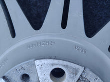 Load image into Gallery viewer, 1x Alufelge 19 Zoll 8.0&quot; 5x120 30ET 7847083 BMW X1 E84 Rim Wheel