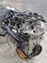 Laden Sie das Bild in den Galerie-Viewer, Motor Ford Kuga I YZDA 1.5 2TKm 2022 Benzin Engine Komplett MOT7692163913xc