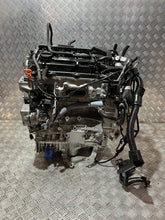 Laden Sie das Bild in den Galerie-Viewer, Motor Honda Logo LFB17 2.0 VTEC 184PS 4TKm 2023 Benzin Engine Komplett MOT9479611519xg