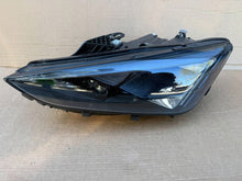 Load image into Gallery viewer, Frontscheinwerfer Cupra Leon 5FB941059 Links Scheinwerfer Headlight SCH1214530532io