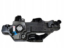 Laden Sie das Bild in den Galerie-Viewer, Frontscheinwerfer Mazda Mx-30 4J-51060 DN4J-51060DN4J-51060 LED Vorderseite SCH5706361107ph