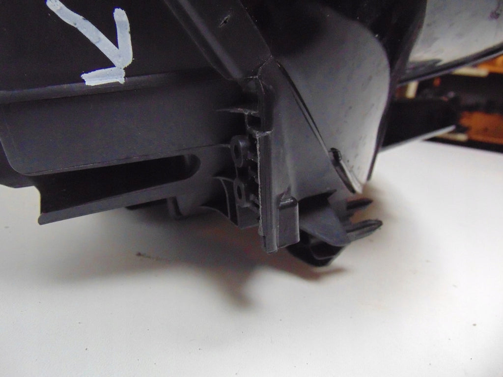 Frontscheinwerfer VW Id.4 11B941006A LED Rechts Scheinwerfer Headlight SCH8891002739eq