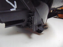 Load image into Gallery viewer, Frontscheinwerfer VW Id.4 11B941006A LED Rechts Scheinwerfer Headlight SCH8891002739eq