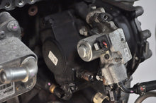 Load image into Gallery viewer, Motor Mercedes-Benz W205 651921 2.2 CDI 170PS 125kW 128TKm Diesel Unkomplett