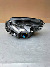 Laden Sie das Bild in den Galerie-Viewer, Frontscheinwerfer Mercedes-Benz Glc C253 A2539065801 Rechts Headlight SCH4053828640lg