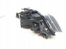 Laden Sie das Bild in den Galerie-Viewer, Frontscheinwerfer VW Amarok MAM79785 Links Scheinwerfer Headlight SCH7037123373nh