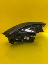 Laden Sie das Bild in den Galerie-Viewer, Frontscheinwerfer BMW X1 5A9A228-02 LED Rechts Scheinwerfer Headlight SCH1092894173ih