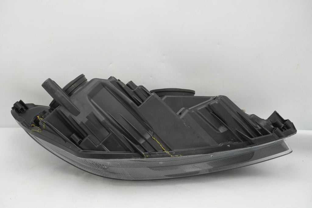 Frontscheinwerfer Skoda Fabia I 5J1941017F Links Scheinwerfer Headlight SCH3523078908mn