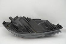 Laden Sie das Bild in den Galerie-Viewer, Frontscheinwerfer Skoda Fabia I 5J1941017F Links Scheinwerfer Headlight SCH3523078908mn