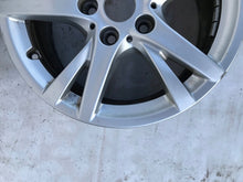 Load image into Gallery viewer, 4x Alufelge 16 Zoll 7.0" 5x112 BMW F45 F46 Rim Wheel FEL1057193711rs