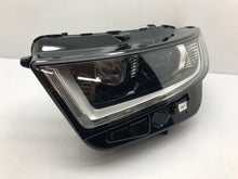 Laden Sie das Bild in den Galerie-Viewer, Frontscheinwerfer Ford FK7B-13W029-CG FK7B-13W030-CG LED Rechts oder Links SCH3686162394ag