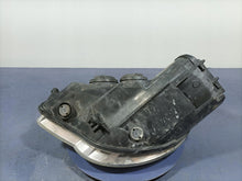 Load image into Gallery viewer, Frontscheinwerfer VW Eos 1Q1941752B Xenon Rechts Scheinwerfer Headlight SCH4776577086yp
