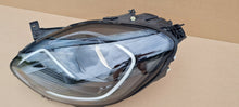 Load image into Gallery viewer, Frontscheinwerfer Ford Puma L1TB-13E014-CA LED Links Scheinwerfer Headlight