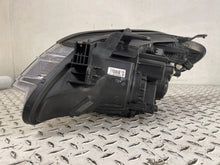 Laden Sie das Bild in den Galerie-Viewer, Frontscheinwerfer Opel Mokka 95440412 Rechts Scheinwerfer Headlight SCH6981746401wi