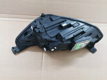 Laden Sie das Bild in den Galerie-Viewer, Frontscheinwerfer Ford Focus JX7B-13E014-CE Rechts Scheinwerfer Headlight SCH3724369616cu