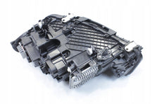 Laden Sie das Bild in den Galerie-Viewer, Frontscheinwerfer BMW G30 F90 5A388C8 Rechts Scheinwerfer Headlight SCH5886056657ow