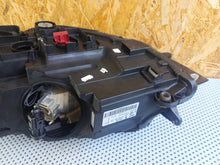 Laden Sie das Bild in den Galerie-Viewer, Frontscheinwerfer VW Golf 5G1941752 Bi-Xenon Rechts Scheinwerfer Headlight SCH4072120815al
