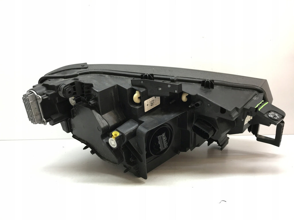 Frontscheinwerfer VW Id.4 11B941035N Full LED Links Scheinwerfer Headlight SCH3600076633az