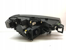 Load image into Gallery viewer, Frontscheinwerfer VW Id.4 11B941035N Full LED Links Scheinwerfer Headlight SCH3600076633az