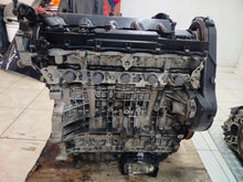 Laden Sie das Bild in den Galerie-Viewer, Motor Volvo V70 III D5244T4 2.4 185PS 136kW 168TKm Diesel Engine Unkomplett MOT5545604794aq
