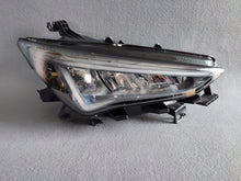 Load image into Gallery viewer, Frontscheinwerfer Cupra Born 10F941008K LED Rechts Scheinwerfer Headlight SCH4774441396cm