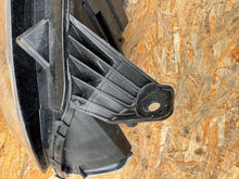 Laden Sie das Bild in den Galerie-Viewer, Frontscheinwerfer Dacia Sandero III Logan 260101940R Full LED Rechts Headlight