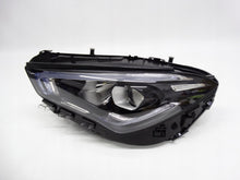 Load image into Gallery viewer, Frontscheinwerfer Mercedes-Benz Cla A1189068300 LED Links Scheinwerfer Headlight