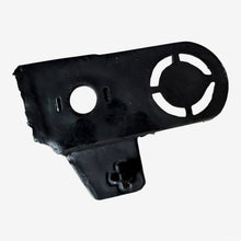 Laden Sie das Bild in den Galerie-Viewer, Frontscheinwerfer Citroën C4 III 9830649280 Rechts Scheinwerfer Headlight SCH4240434730kh