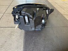 Laden Sie das Bild in den Galerie-Viewer, Frontscheinwerfer Ford Puma L1TB13E015CG Links Scheinwerfer Headlight SCH6823498309ds