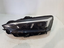 Laden Sie das Bild in den Galerie-Viewer, Frontscheinwerfer Audi A5 8W6941035C Full LED Links Scheinwerfer Headlight SCH7185660052dh