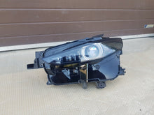 Load image into Gallery viewer, Frontscheinwerfer Mazda Cx30 Cx 30 DGJ1-51040 Links Scheinwerfer Headlight SCH9885615101cx