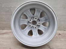 Load image into Gallery viewer, 1x Alufelge 15 Zoll K9965C36050 Kia Carnival I Rim Wheel FEL2444358695bj