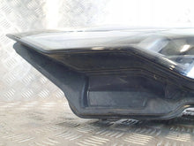 Laden Sie das Bild in den Galerie-Viewer, Frontscheinwerfer Audi 4K0941033 4K0941572DC Full LED Links Headlight SCH2865457890ti