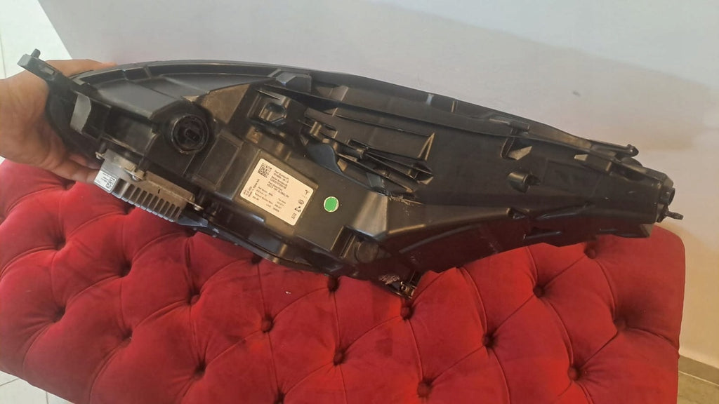 Frontscheinwerfer Tesla 3 Y 1514953 Rechts Scheinwerfer Headlight