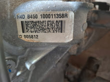 Load image into Gallery viewer, Motor Renault Clio I V H4DB450 1.0 TCE 7TKm Benzin Engine Unkomplett