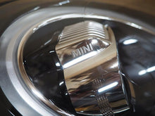 Load image into Gallery viewer, Frontscheinwerfer Mini F57 F56 F55 Full LED Rechts Scheinwerfer Headlight SCH8406498638wl