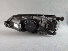 Load image into Gallery viewer, Frontscheinwerfer Audi Golf VII 5g1 5G19410752 LED Rechts Scheinwerfer Headlight