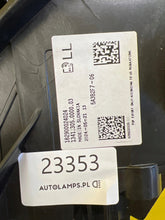 Load image into Gallery viewer, Frontscheinwerfer BMW 4 G22 G23 G26 5A3B2F7-06 LED Links Scheinwerfer Headlight SCH4251428935mb