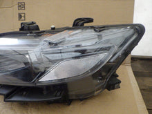 Laden Sie das Bild in den Galerie-Viewer, Frontscheinwerfer Maserati Levante Links Scheinwerfer Headlight SCH5814461551kl
