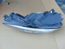 Load image into Gallery viewer, Frontscheinwerfer Audi A5 8W6941039 Full LED Links Scheinwerfer Headlight