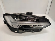 Load image into Gallery viewer, Frontscheinwerfer Volvo S90 V90 31386171 LED Rechts Scheinwerfer Headlight SCH3554661742he