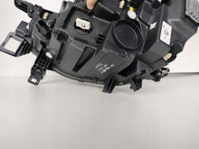 Laden Sie das Bild in den Galerie-Viewer, Frontscheinwerfer VW 11B941006B LED Rechts Scheinwerfer Headlight SCH3078415632yf