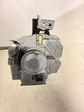 Laden Sie das Bild in den Galerie-Viewer, Frontscheinwerfer Renault Twingo III 260105001R LED Rechts Headlight SCH2007888634yk