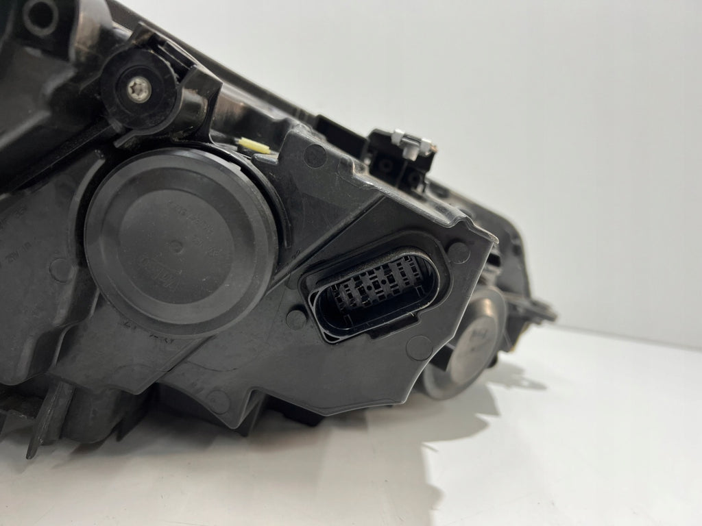Frontscheinwerfer VW Golf VIII I 5H1941005 Links Scheinwerfer Headlight SCH6444221703kk