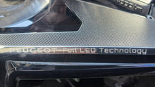 Laden Sie das Bild in den Galerie-Viewer, Frontscheinwerfer Peugeot 3008 89914260 Full LED Rechts Scheinwerfer Headlight SCH2298342004jv